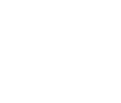 YOKOHAMA KOHOKU SHOW ROOM