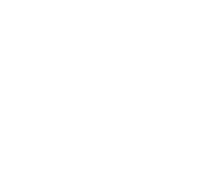 SHONAN ZUSHI MODEL HOUSE